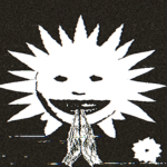 Children of the Dying Sun