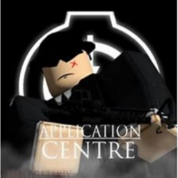 MTF Epsilon-11 Application Center