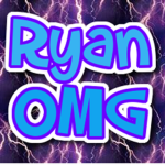 YT Ryan OMG