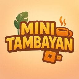 Mini Tambayan