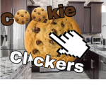 CookieClickers