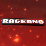 Rageano Studio