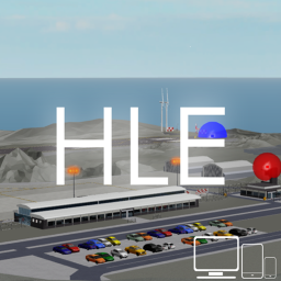 St. Helena Airport | St. Helena