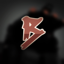 Bloodway v0.0.0.2 [ALPHA] icon