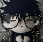 Miimu