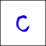 CBROS.