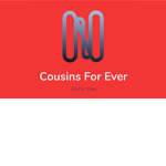 Cousins 4 Ever