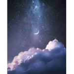 dreaming clothing <3