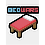 Bedwars Clan/ goated clan