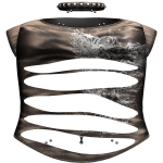 Roblox entity thumbnail