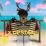 X Designs