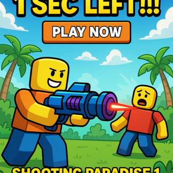 SP1 (Shooting Paradise 1)