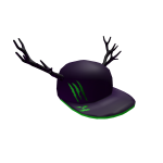 Doomed sk8ter