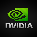 The official Nvidia fan club!