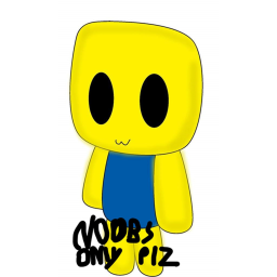 NOOBS ARE BEST