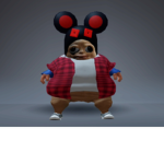HEHEHEHEHEHE GROUP