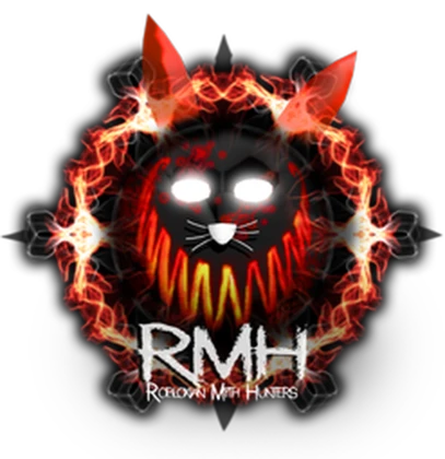 Robloxian Myth Hunters Roblox group icon