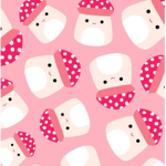-muffins closet-