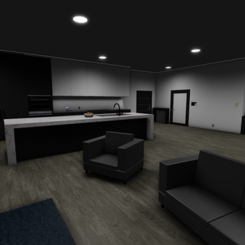 Room 352