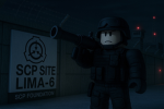 Facility Lima 6