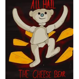 BEAR rp! (Final Update!) icon