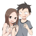 Skilled Teaser Ta ka gi Kawaii