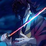 「Project JJK and Demon slayer fans」