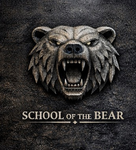 TSO / School Of The Bear