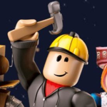 RoFeatured