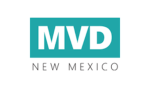 [NMRI] MVD New Mexico