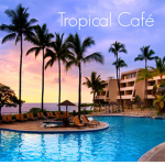 Tropical Café
