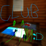 Club Jim