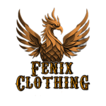 FENIX CLOTHING