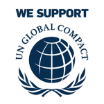(UN) HUABEI United Nations｜驻华北联合国部队