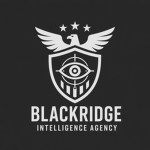 Intelligence Agency || BCA