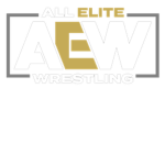 All Elite Wrestling| AEW (Animated)