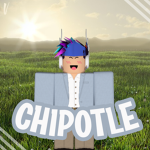 Chipotle Mexican GriII