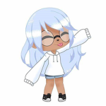 hai this is ur girl charli