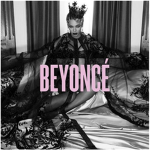 The United Worshippers of Beyoncé