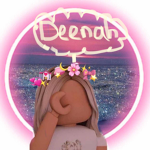 Deenah Group