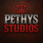 Pethy’s Studios