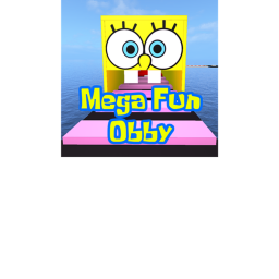 FUN OBBY