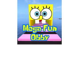 roblox_place_1268644997 icon