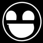 TheEpicFaceSquad