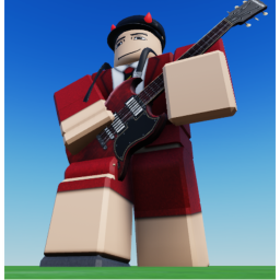 [NEW!] Rock Hangout