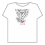 Diamond Ghost Chain