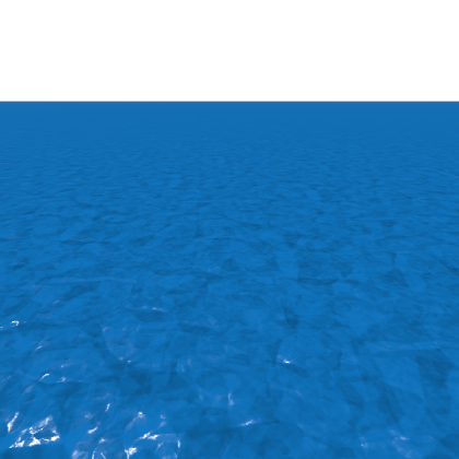 Ocean