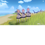 E M O <3