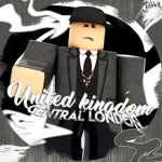 - [UK] United Kingdom; Central London -