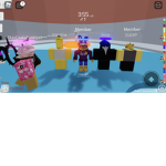Ioveminds